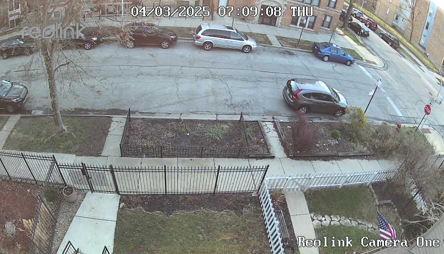 Reolink Camera One_00_Reolink Home Hub One_20250403070908.jpg